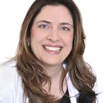 Dra. Luciana Cunha