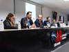 Reforma_8nov (103)