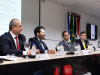 Reforma_8nov (109)