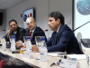 Reforma_8nov (139)