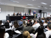 Reforma_8nov (46)
