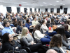 Reforma_8nov (86)