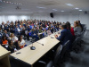 01set_congressoDC-11