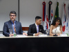01set_congressoDC-110