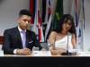 01set_congressoDC-115