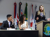 01set_congressoDC-123