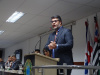 01set_congressoDC-131