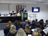 01set_congressoDC-136