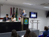 01set_congressoDC-138