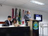 01set_congressoDC-142