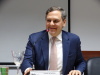 01set_congressoDC-15