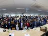 01set_congressoDC-15