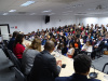 01set_congressoDC-17