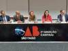 01set_congressoDC-18