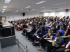 01set_congressoDC-21