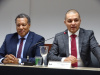 01set_congressoDC-22