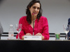 01set_congressoDC-7
