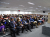 01set_congressoDC-8