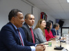 01set_congressoDC-81