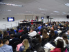 01set_congressoDC-92