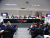 01set_congressoDC-96