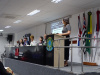02set_congressoDC_manha-1
