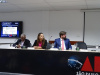 02set_congressoDC_manha-11