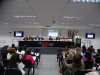02set_congressoDC_manha-13