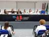 02set_congressoDC_manha-18