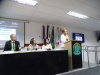 02set_congressoDC_manha-19