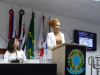 02set_congressoDC_manha-22