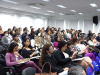 02set_congressoDC_manha-24