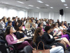 02set_congressoDC_manha-27