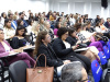 02set_congressoDC_manha-29