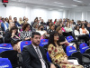 02set_congressoDC_manha-34