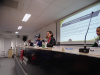 02set_congressoDC_manha-54