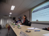 02set_congressoDC_manha-56