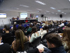 02set_congressoDC_manha-57
