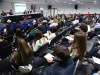 02set_congressoDC_manha-58