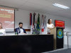 02set_congressoDC_tarde-126