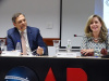 02set_congressoDC_tarde-41