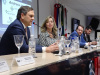 02set_congressoDC_tarde-49