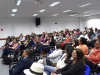 02set_congressoDC_tarde-59