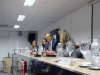 02set_congressoDC_tarde-62