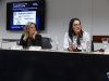02set_congressoDC_tarde-75