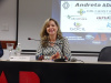 02set_congressoDC_tarde-84