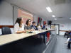 02set_congressoDC_tarde-93