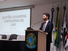 Aduaneiro_seminario (122)