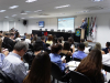 Aduaneiro_seminario (17)