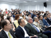 Aduaneiro_seminario (60)